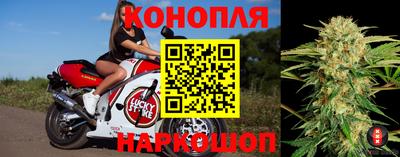 кокс Кумертау
