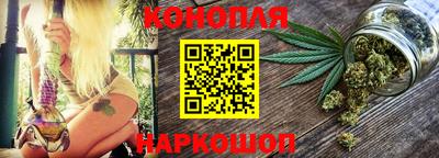винт Кулебаки