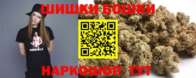 винт Кулебаки