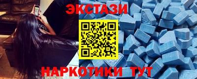кокс Кумертау