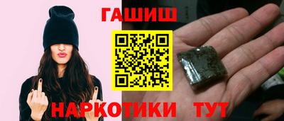 винт Кулебаки